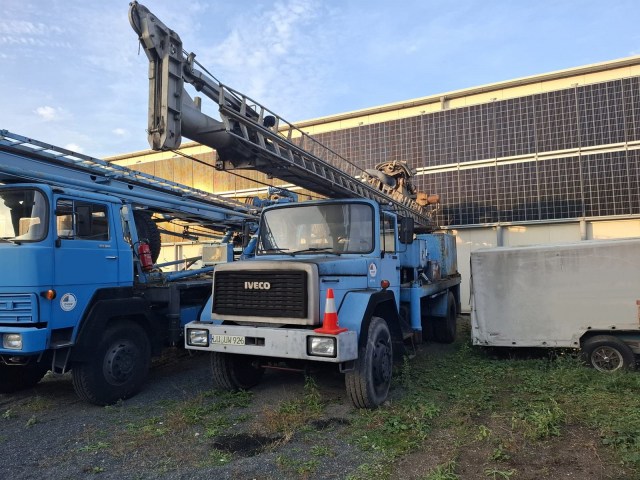 WhatsApp Image 2025-11-12 at 10.50.33 (8)